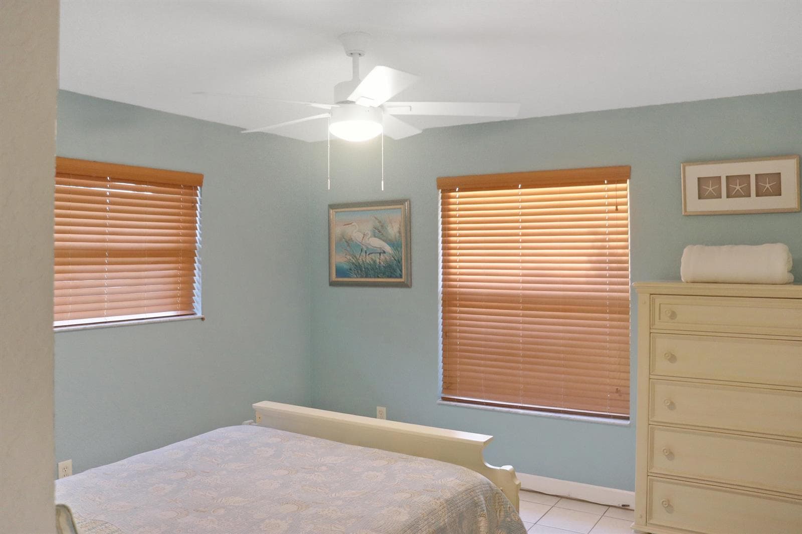 6580 SW 49th Street, Davie, FL 33314 — zdjęcie 5