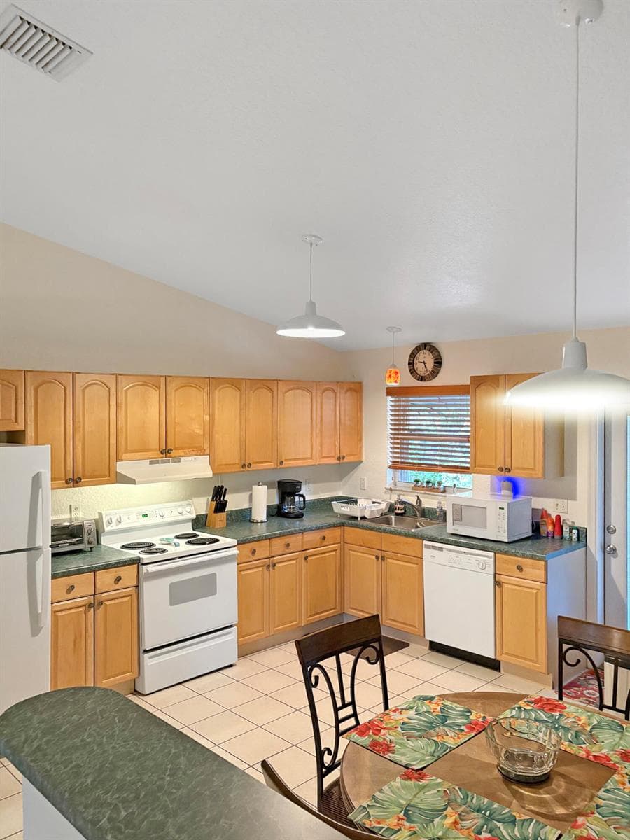 6580 SW 49th Street, Davie, FL 33314 — zdjęcie 4