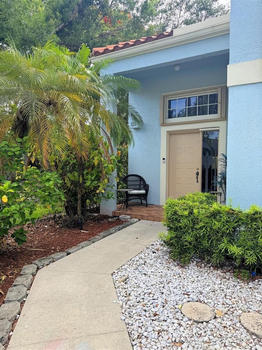 1020 NW 107th Avenue, Plantation, FL 33322 — zdjęcie 3