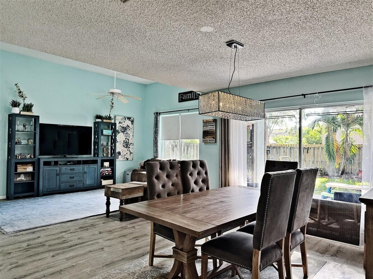 1020 NW 107th Avenue, Plantation, FL 33322 — zdjęcie 5