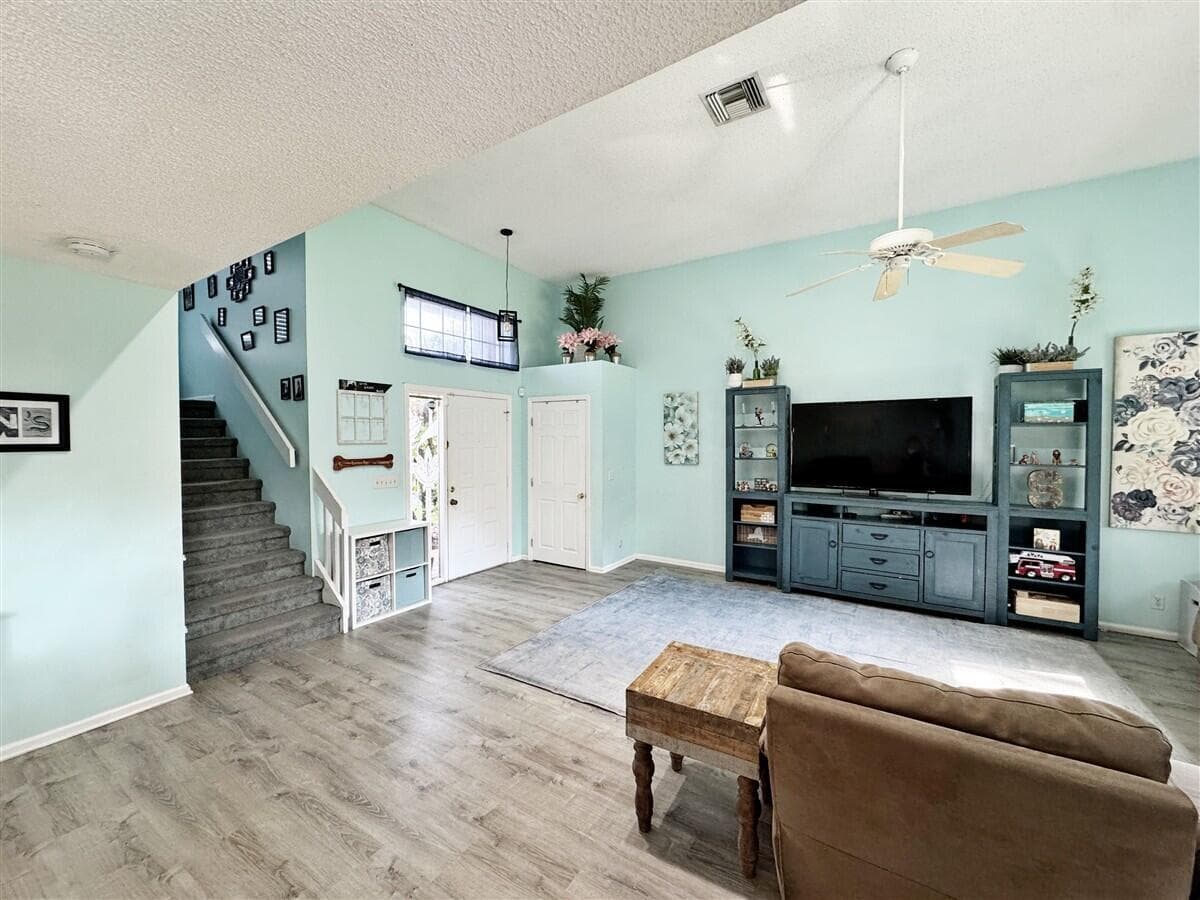 1020 NW 107th Avenue, Plantation, FL 33322 — zdjęcie 4
