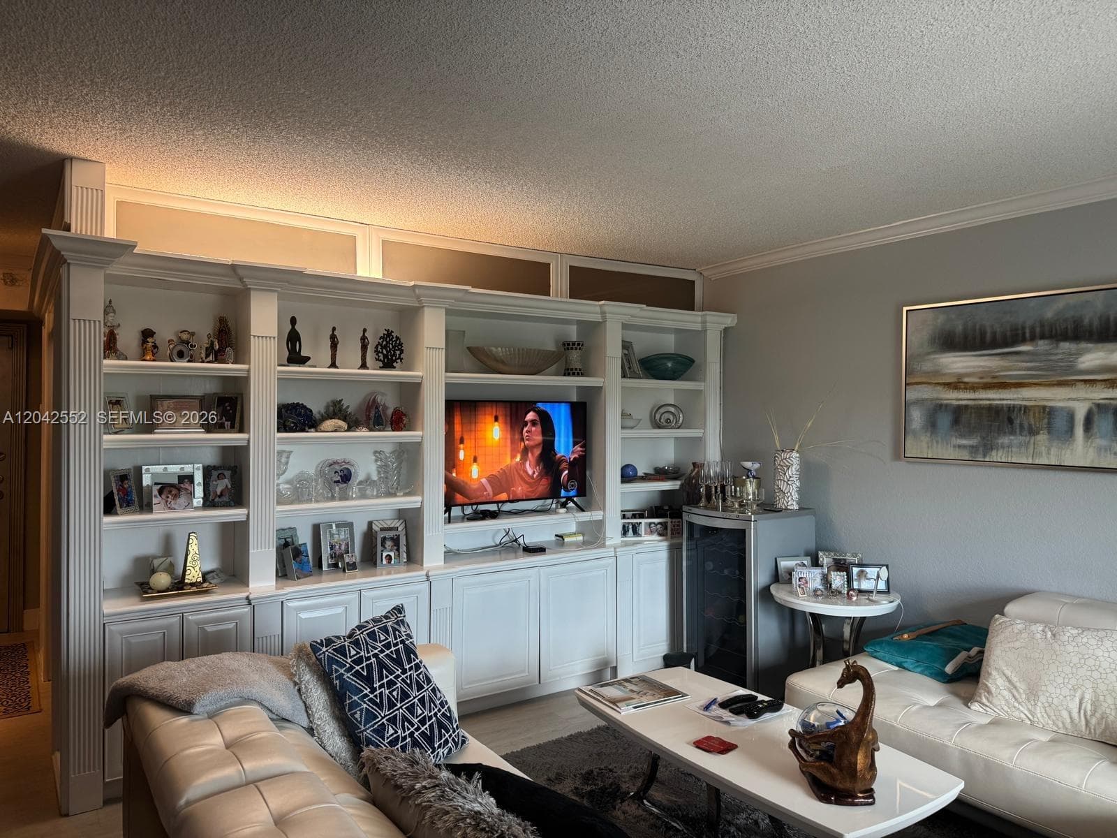 5200 N Ocean Blvd # 1012B, Lauderdale By The Sea, FL 33308 — zdjęcie 2