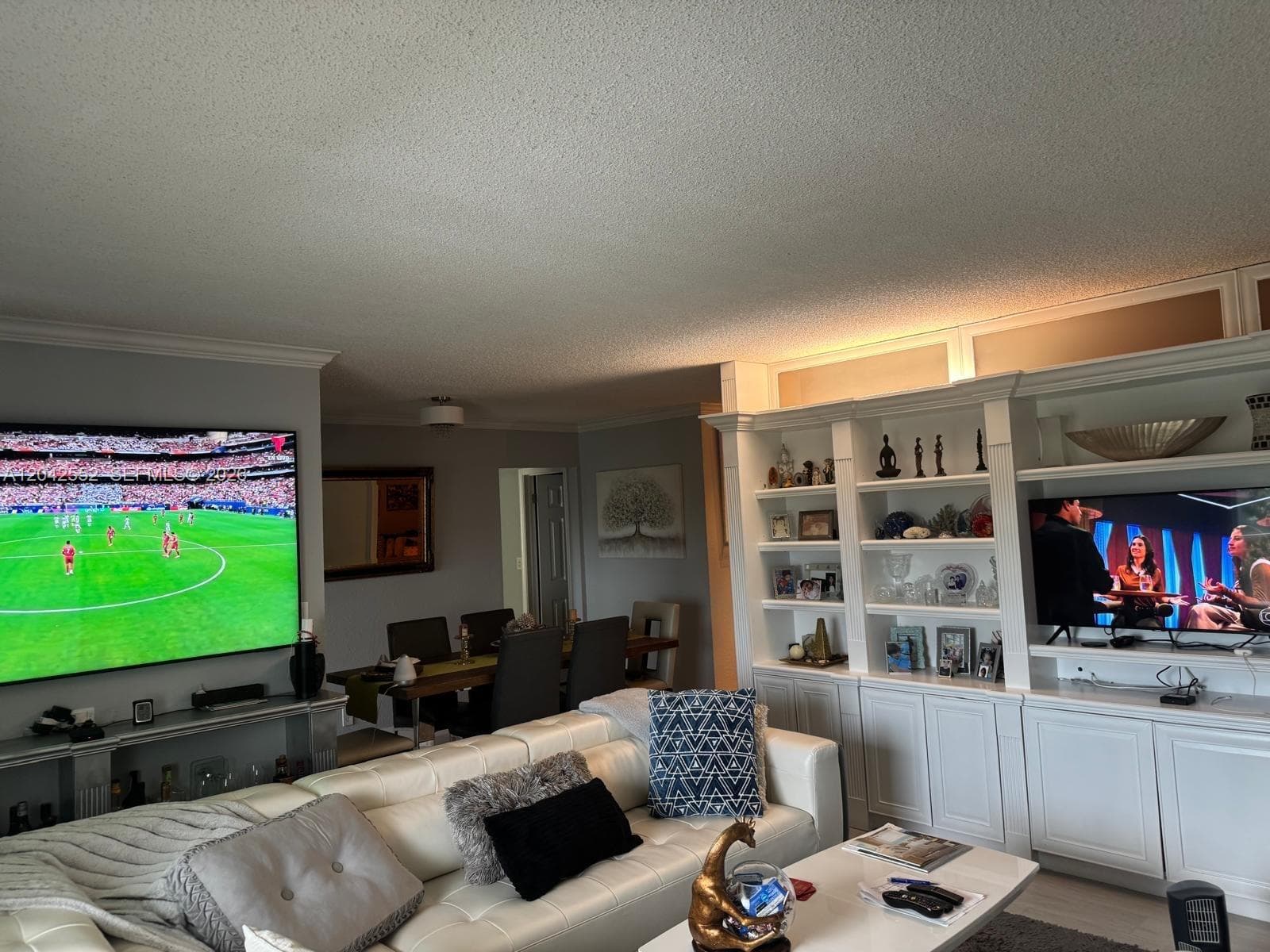5200 N Ocean Blvd # 1012B, Lauderdale By The Sea, FL 33308 — zdjęcie 3