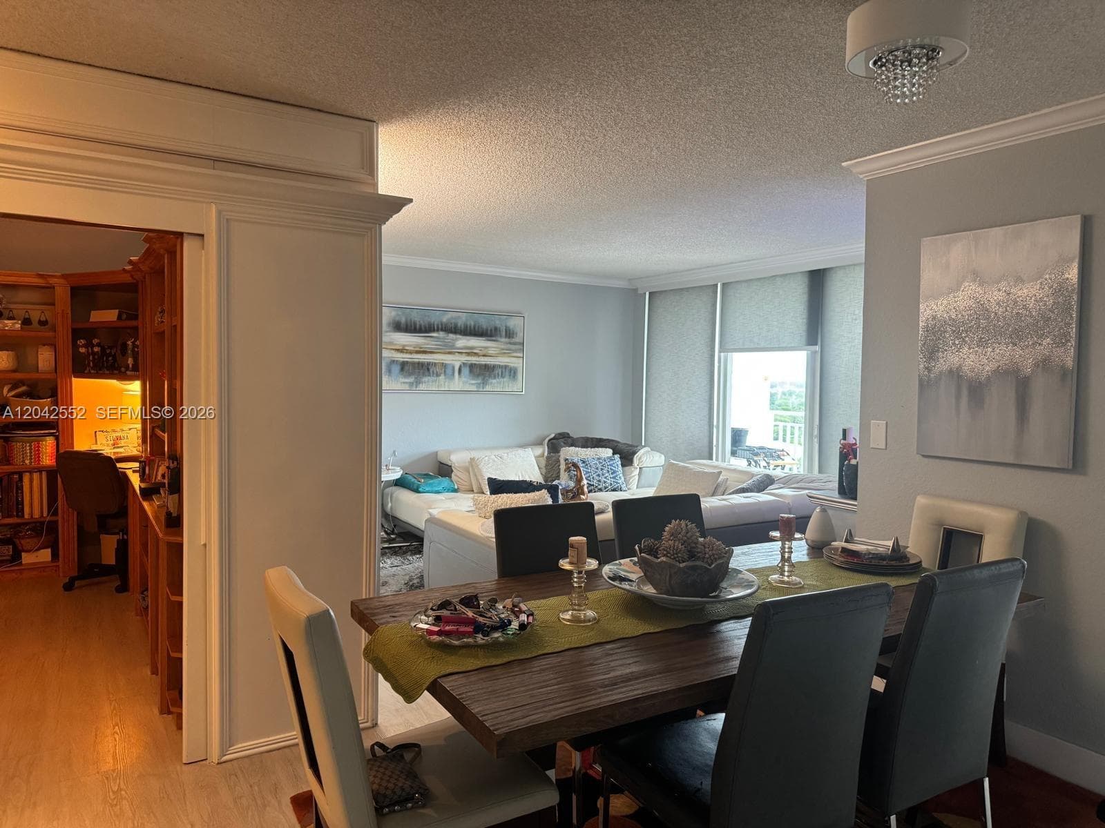 5200 N Ocean Blvd # 1012B, Lauderdale By The Sea, FL 33308 — zdjęcie 5
