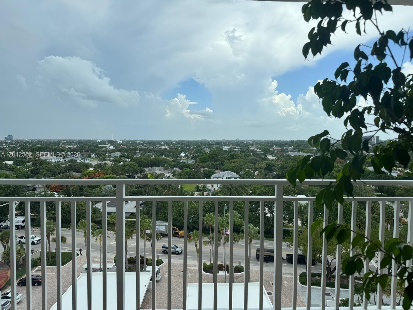 5200 N Ocean Blvd # 1012B, Lauderdale By The Sea, FL 33308 — zdjęcie 4
