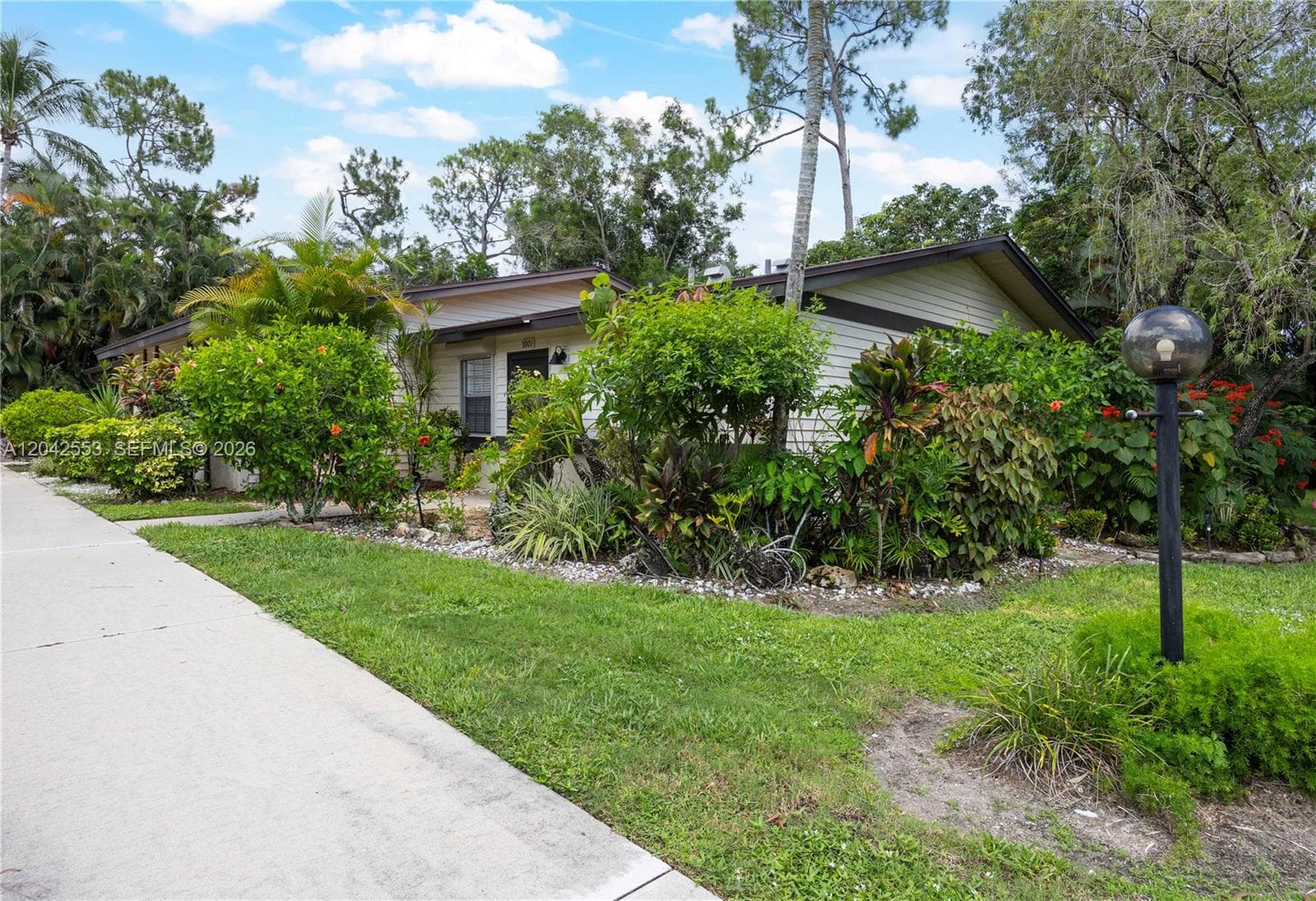1001 Pine Isle Ln # 1001, Naples, FL 34112 — zdjęcie 2