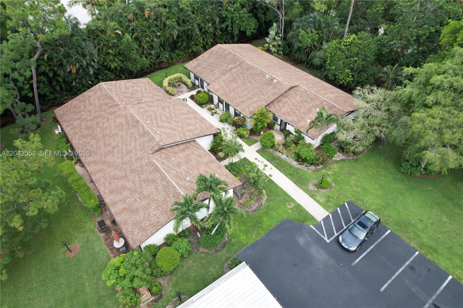 1001 Pine Isle Ln # 1001, Naples, FL 34112 — zdjęcie 3