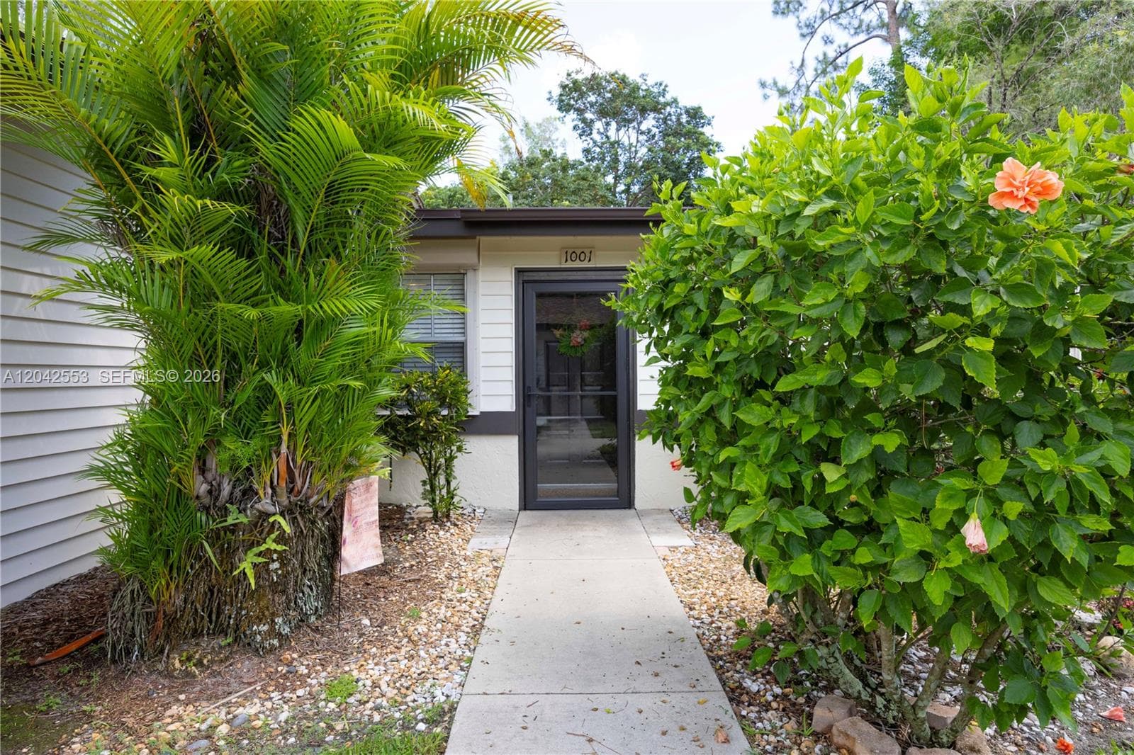 1001 Pine Isle Ln # 1001, Naples, FL 34112