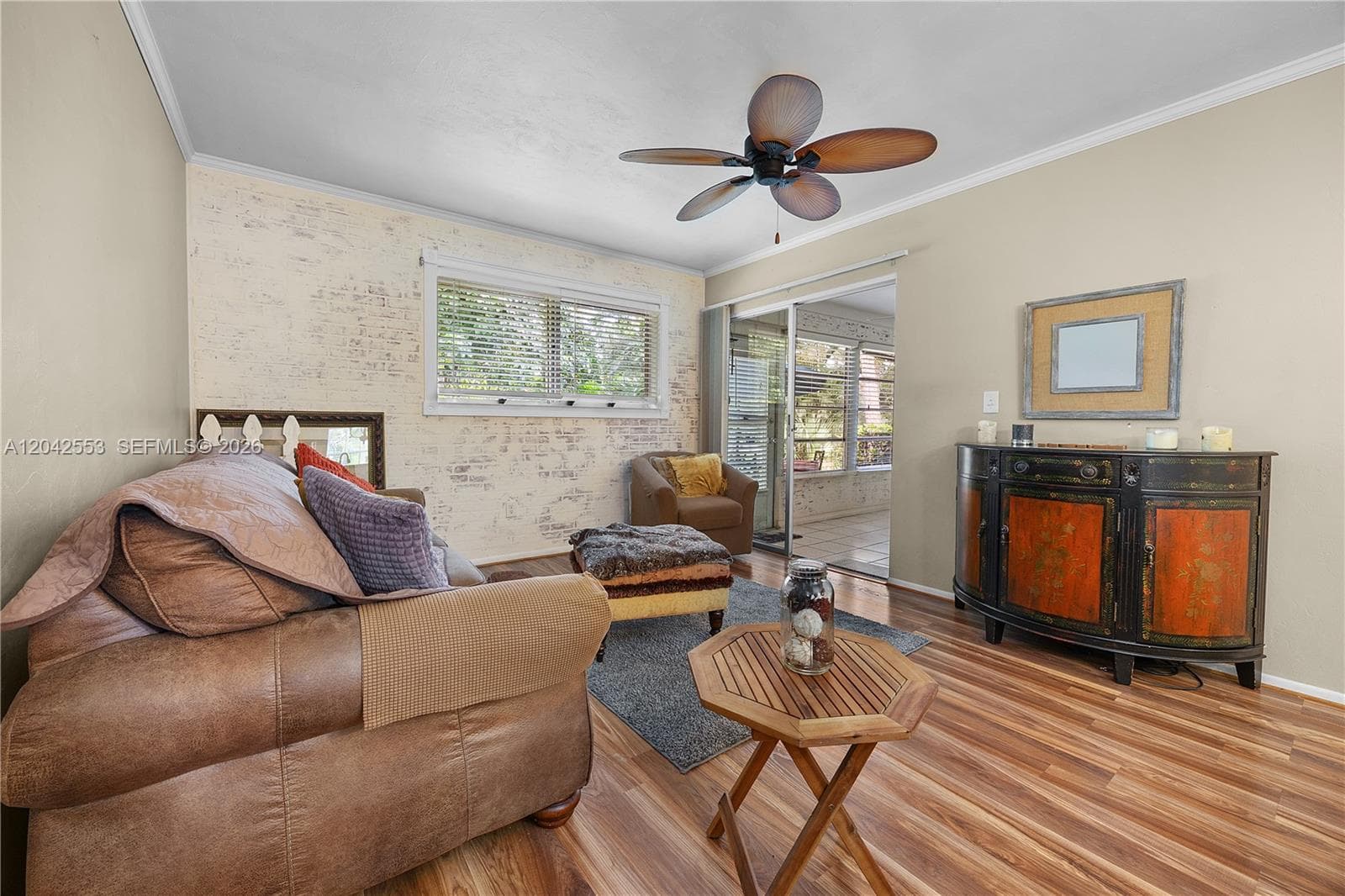 1001 Pine Isle Ln # 1001, Naples, FL 34112 — zdjęcie 5