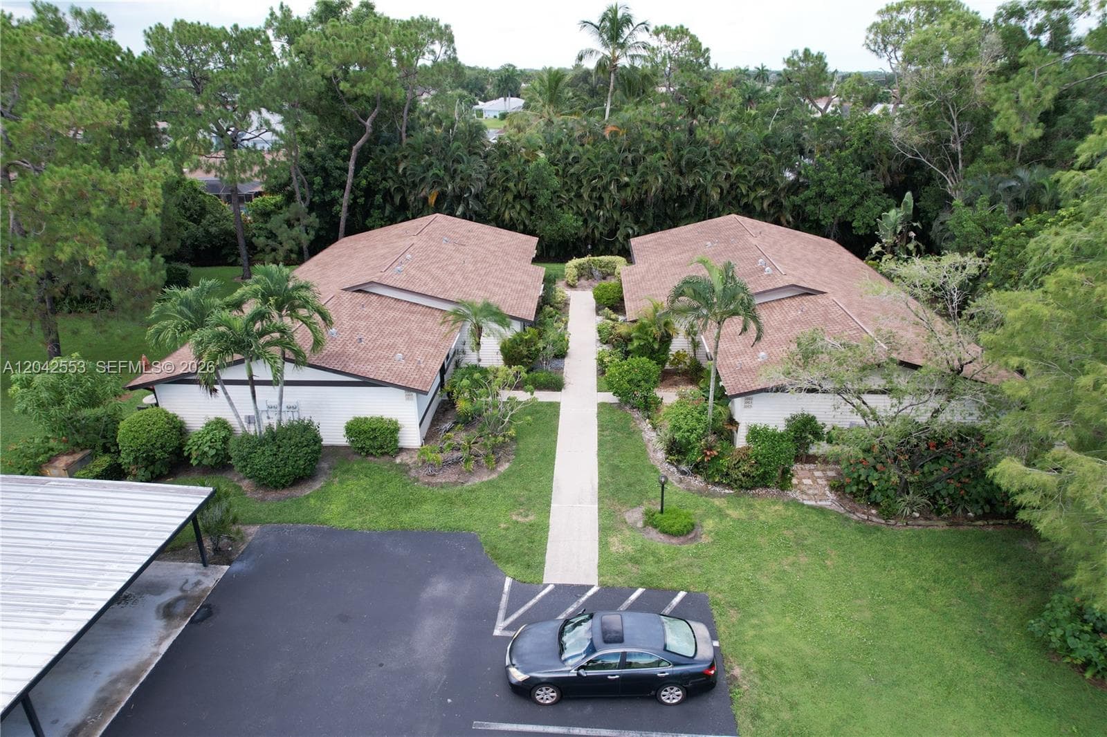 1001 Pine Isle Ln # 1001, Naples, FL 34112 — zdjęcie 4