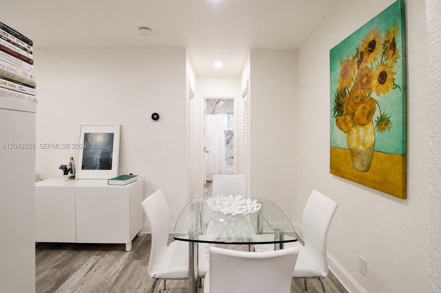 35 Edgewater Dr # 107, Coral Gables, FL 33133 — zdjęcie 5