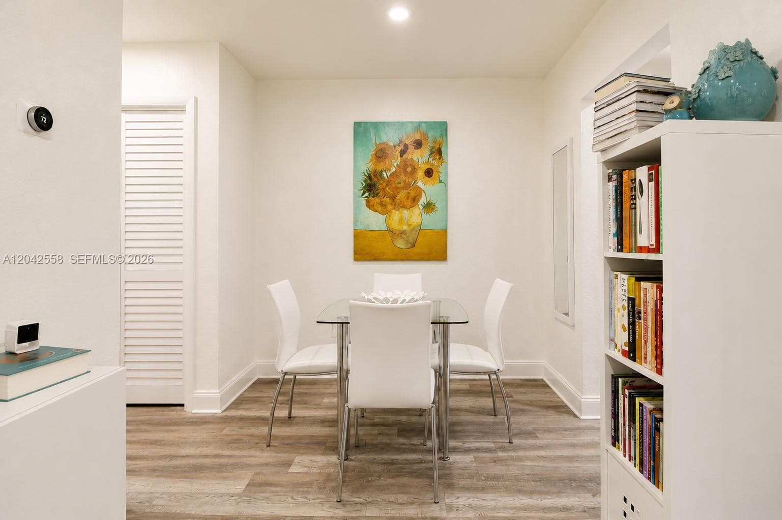35 Edgewater Dr # 107, Coral Gables, FL 33133 — zdjęcie 4