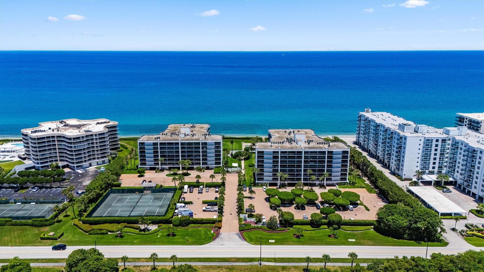 3440 S Ocean Boulevard # 104 S, Palm Beach, FL 33480 — zdjęcie 2