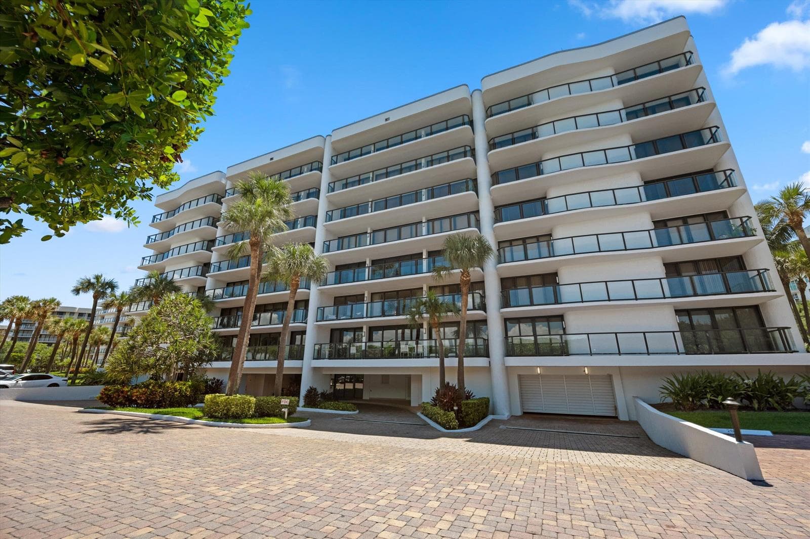 3440 S Ocean Boulevard # 104 S, Palm Beach, FL 33480 — zdjęcie 3