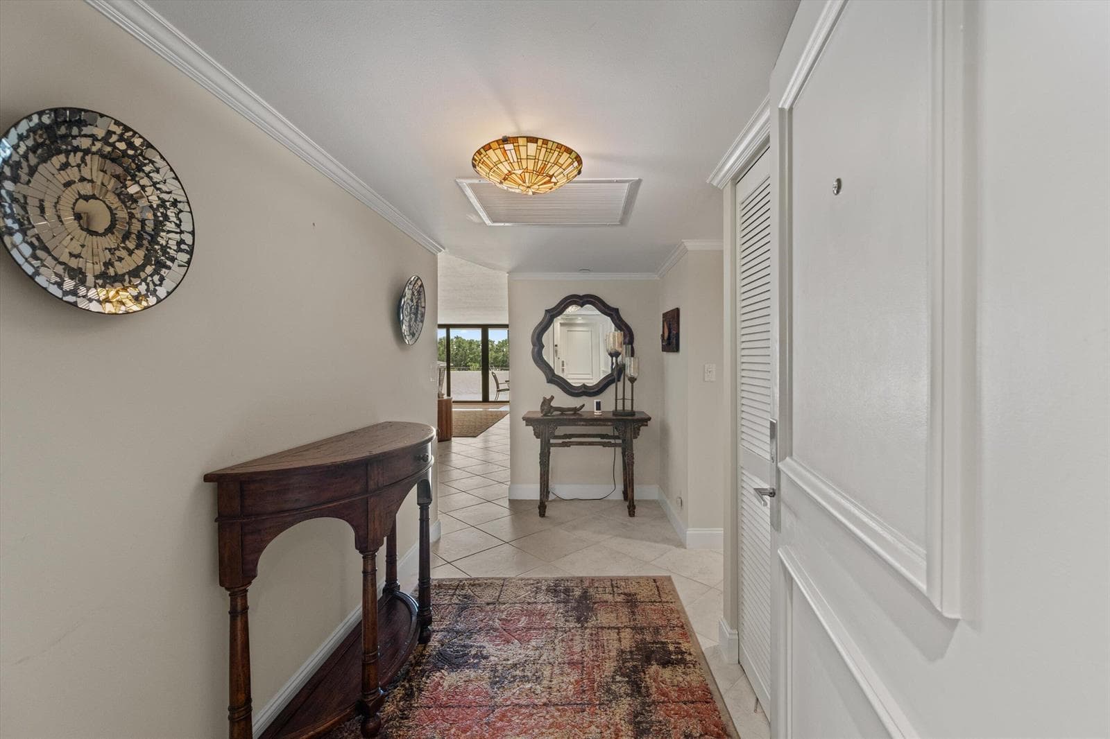 3440 S Ocean Boulevard # 104 S, Palm Beach, FL 33480 — zdjęcie 5
