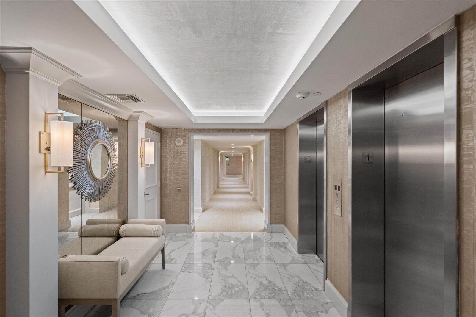 3440 S Ocean Boulevard # 104 S, Palm Beach, FL 33480 — zdjęcie 4