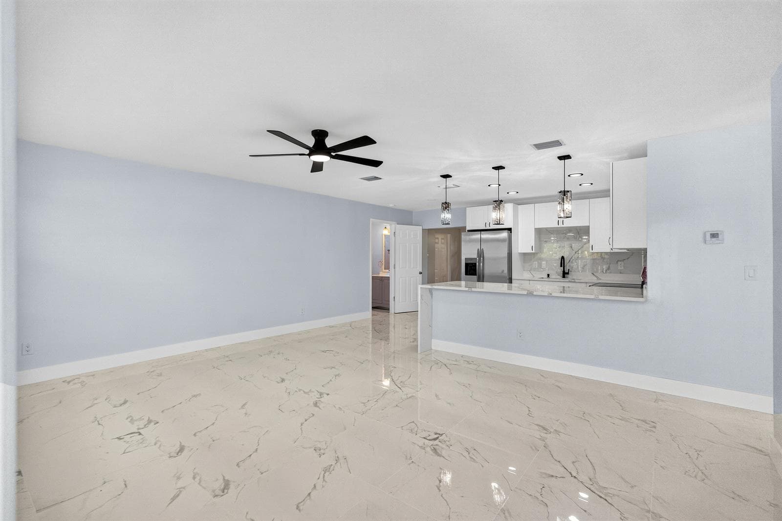 1531 NE 33rd Street, Pompano Beach, FL 33064 — zdjęcie 2