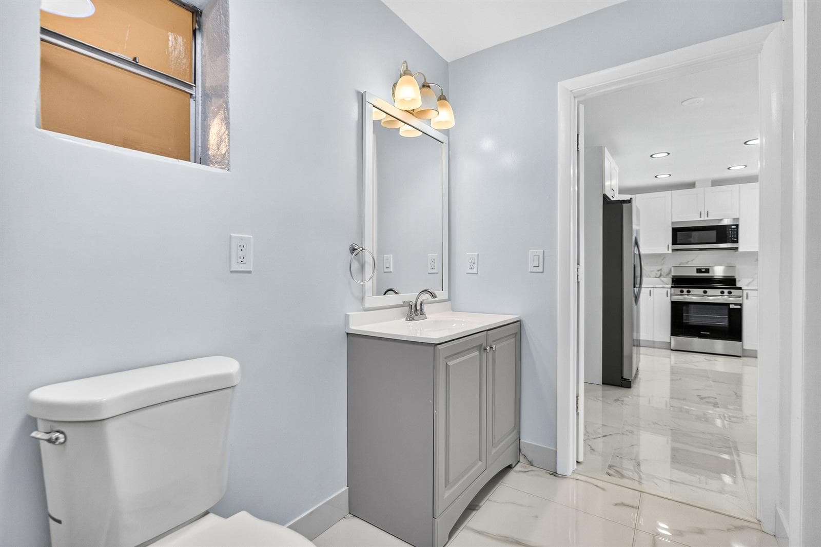 1531 NE 33rd Street, Pompano Beach, FL 33064 — zdjęcie 3