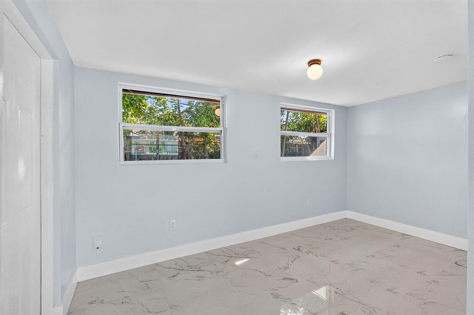 1531 NE 33rd Street, Pompano Beach, FL 33064 — zdjęcie 5