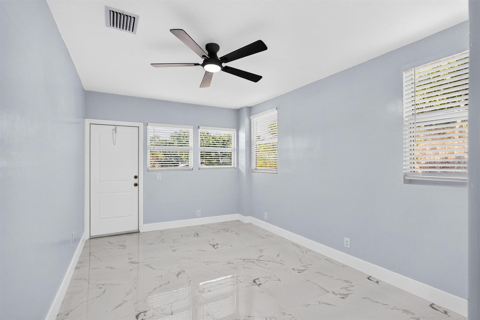 1531 NE 33rd Street, Pompano Beach, FL 33064 — zdjęcie 4