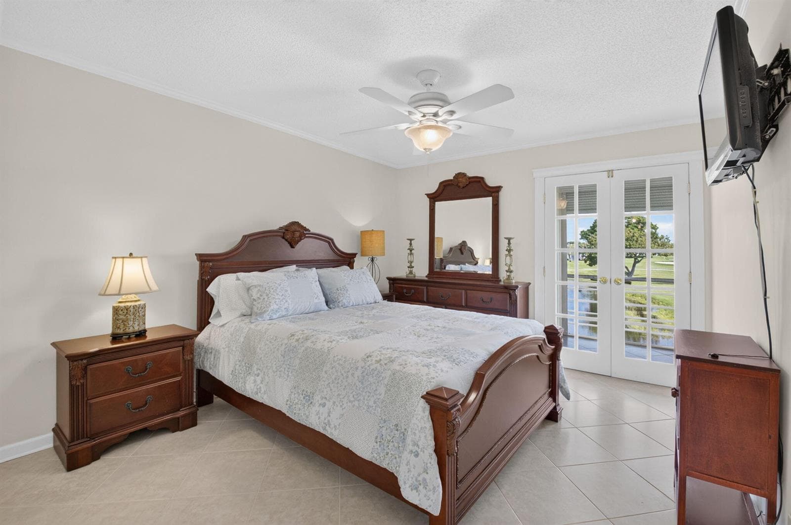323 Capri G # 323, Delray Beach, FL 33484 — zdjęcie 3
