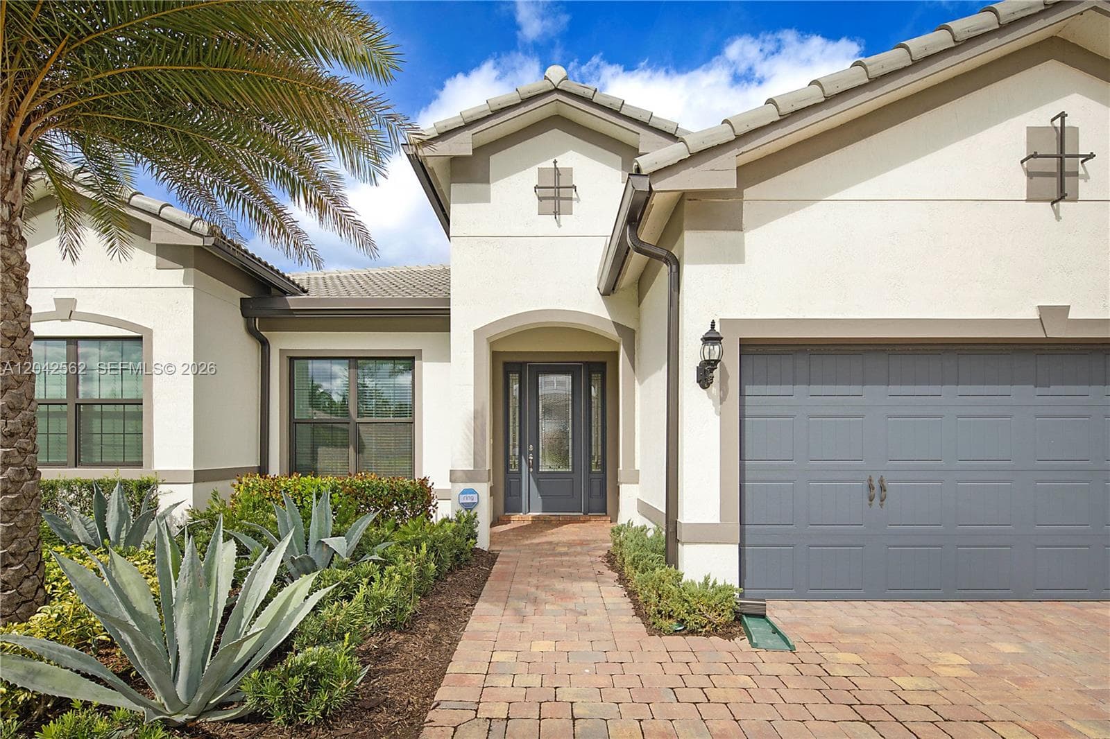 9117 Balsamo Dr, Palm Beach Gardens, FL 33412 — zdjęcie 3