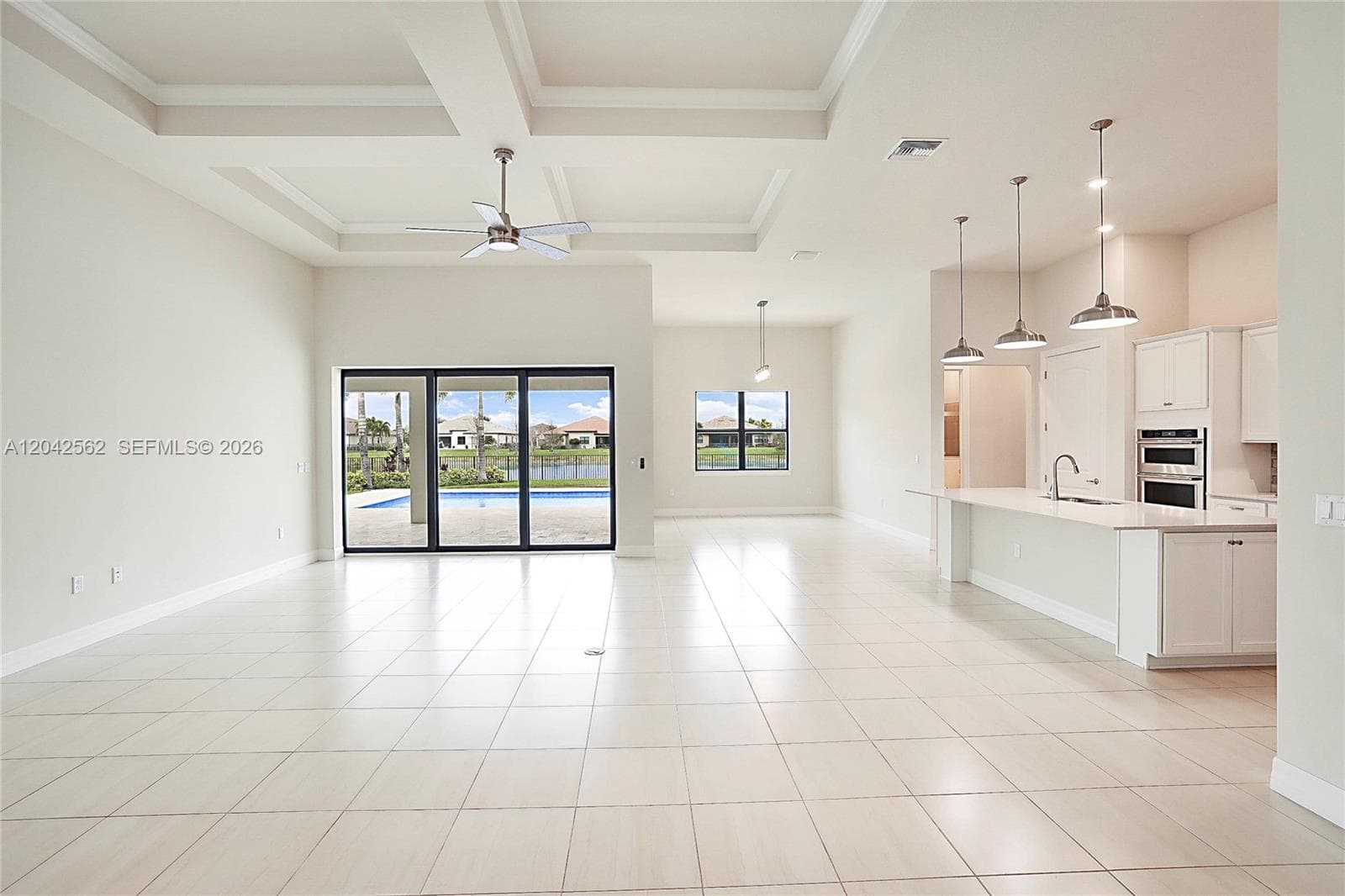 9117 Balsamo Dr, Palm Beach Gardens, FL 33412 — zdjęcie 5