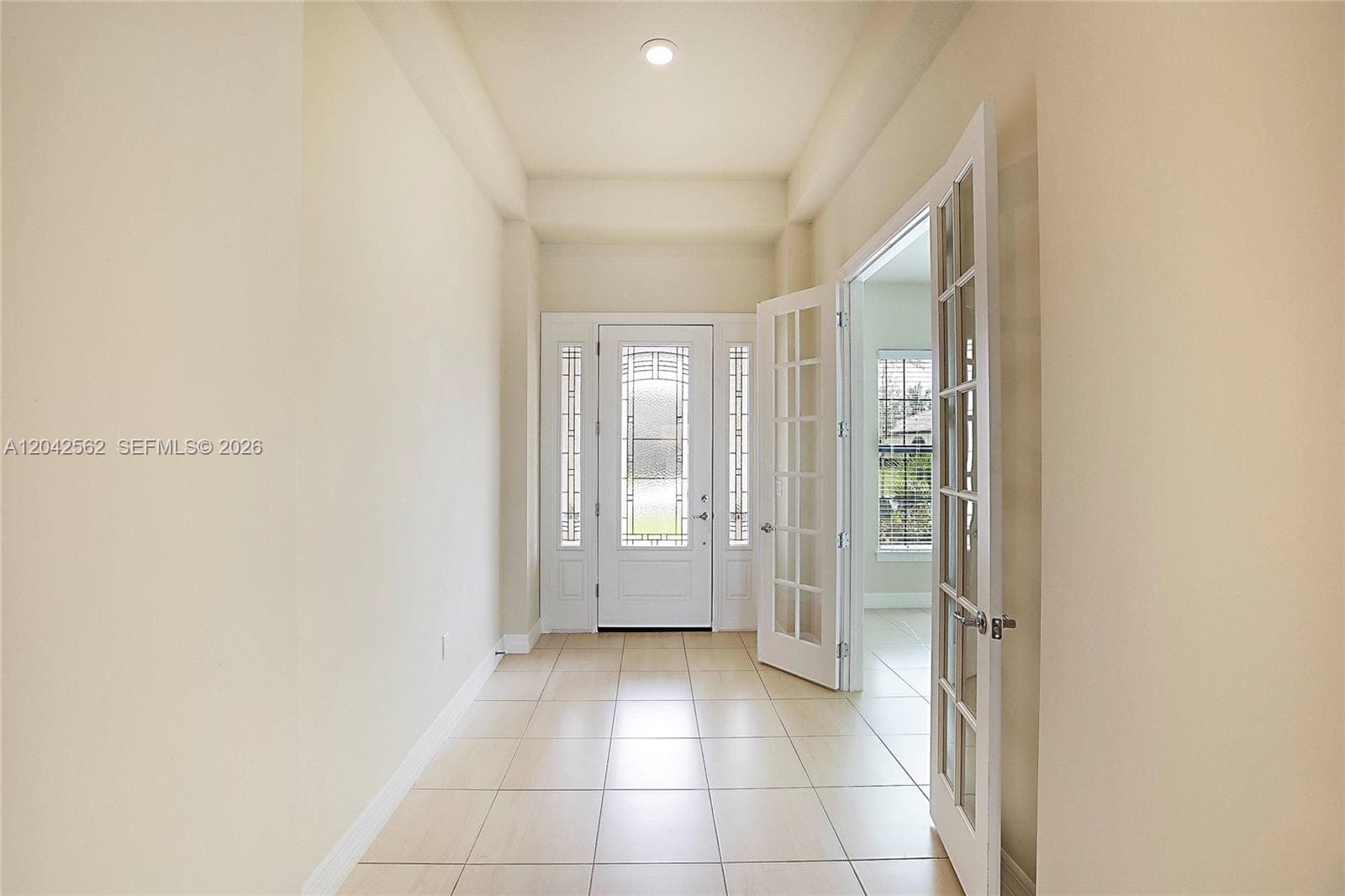 9117 Balsamo Dr, Palm Beach Gardens, FL 33412 — zdjęcie 4