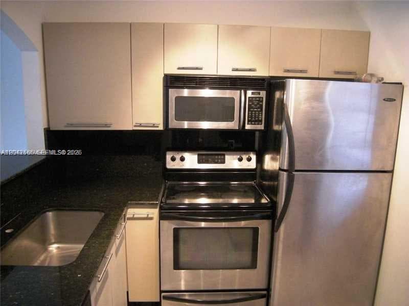 701 Euclid Ave # 403, Miami Beach, FL 33139 — zdjęcie 2