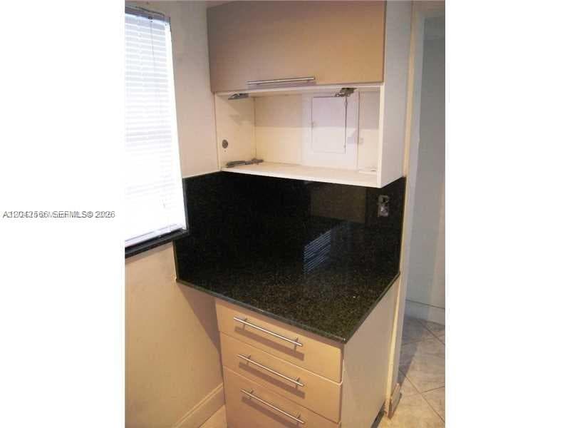 701 Euclid Ave # 403, Miami Beach, FL 33139 — zdjęcie 3