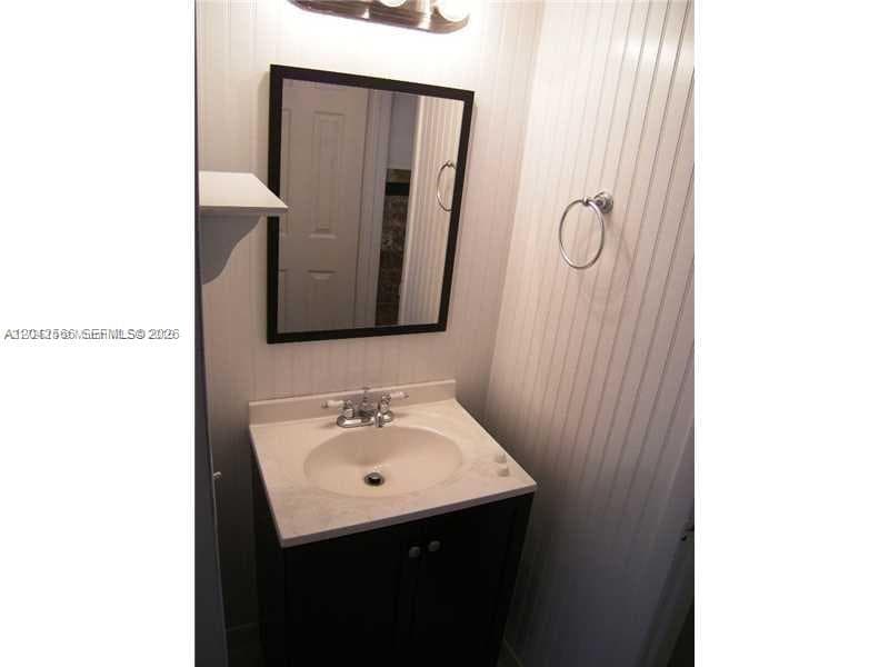701 Euclid Ave # 403, Miami Beach, FL 33139 — zdjęcie 5