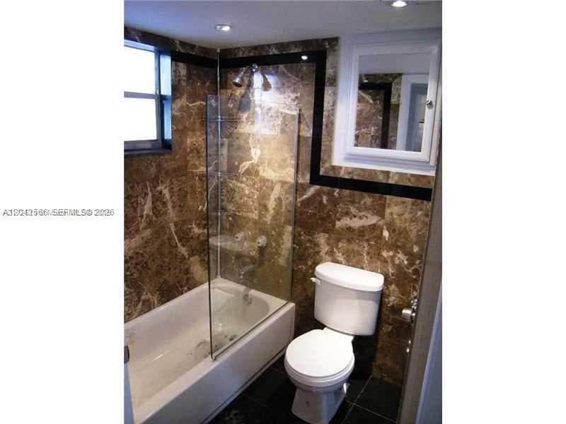 701 Euclid Ave # 403, Miami Beach, FL 33139 — zdjęcie 4