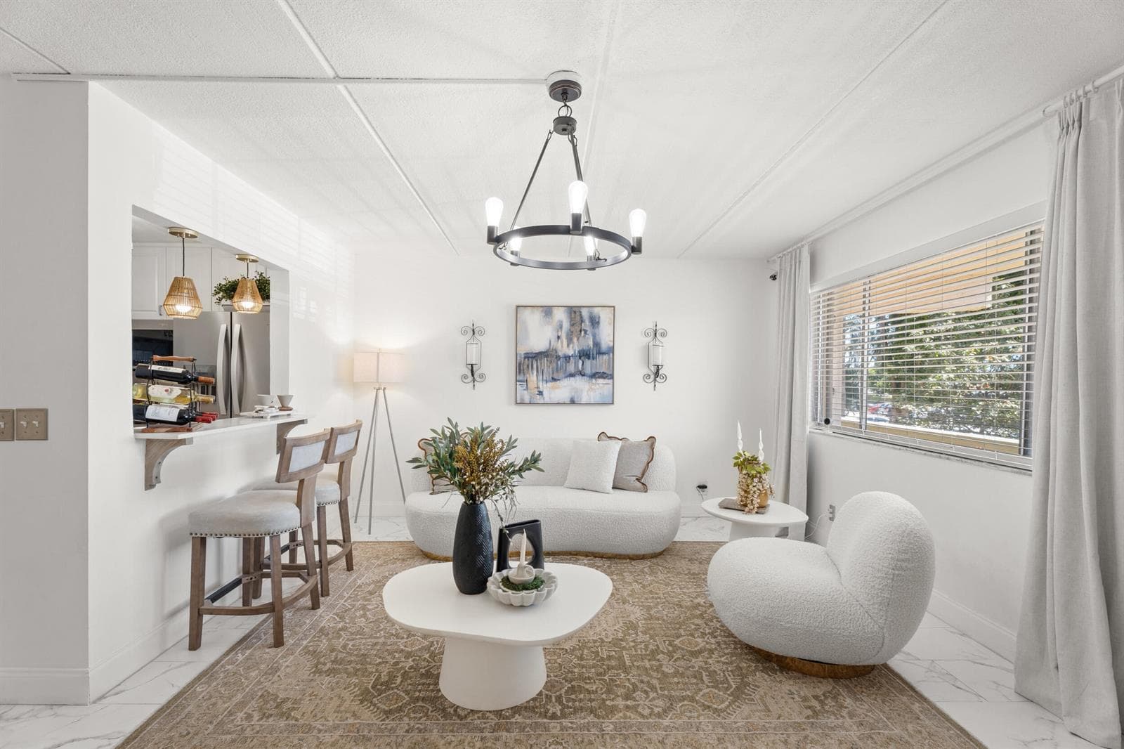 200 Village Green Circle E # 206, Palm Springs, FL 33461 — zdjęcie 2