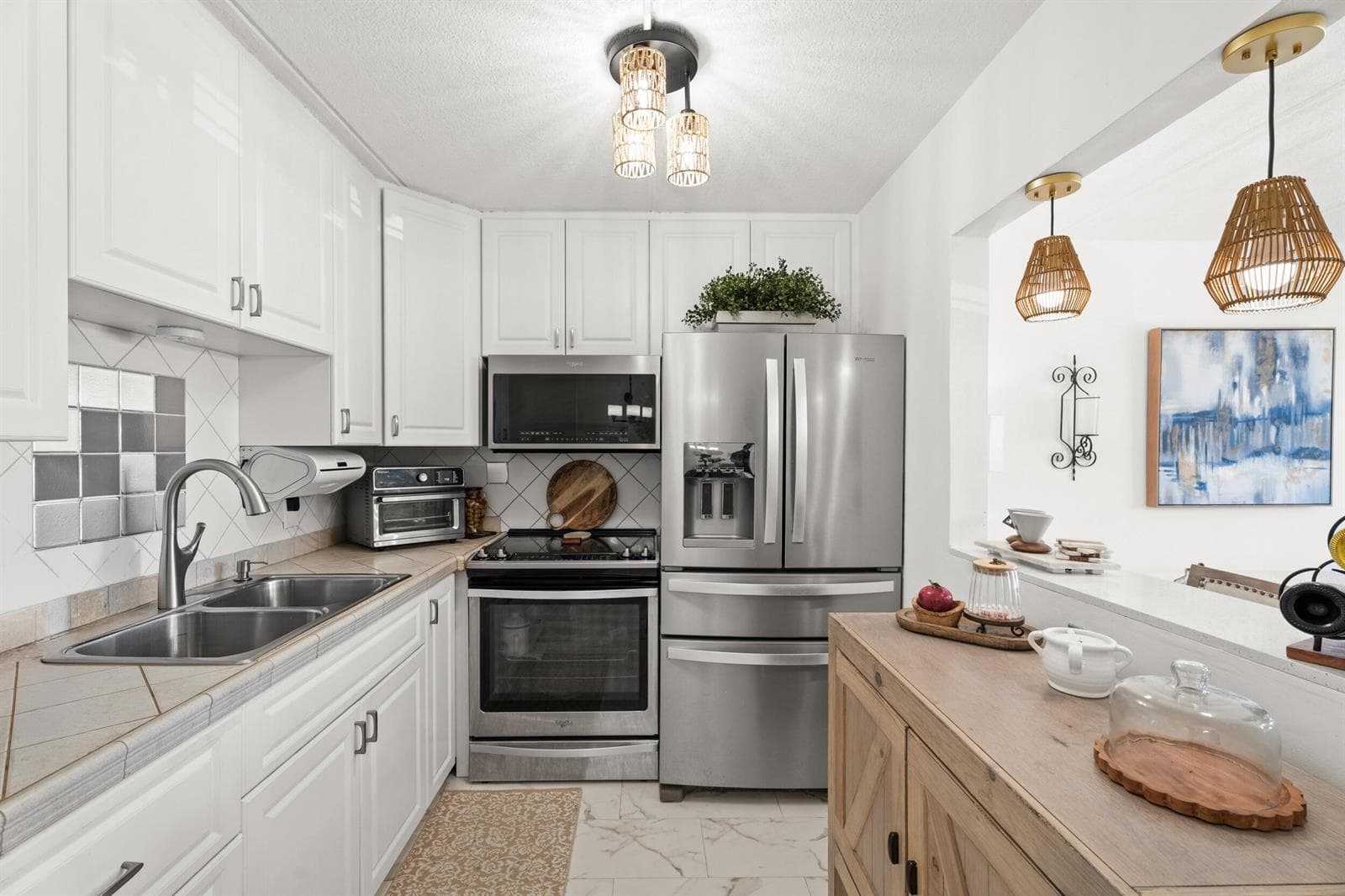 200 Village Green Circle E # 206, Palm Springs, FL 33461 — zdjęcie 3