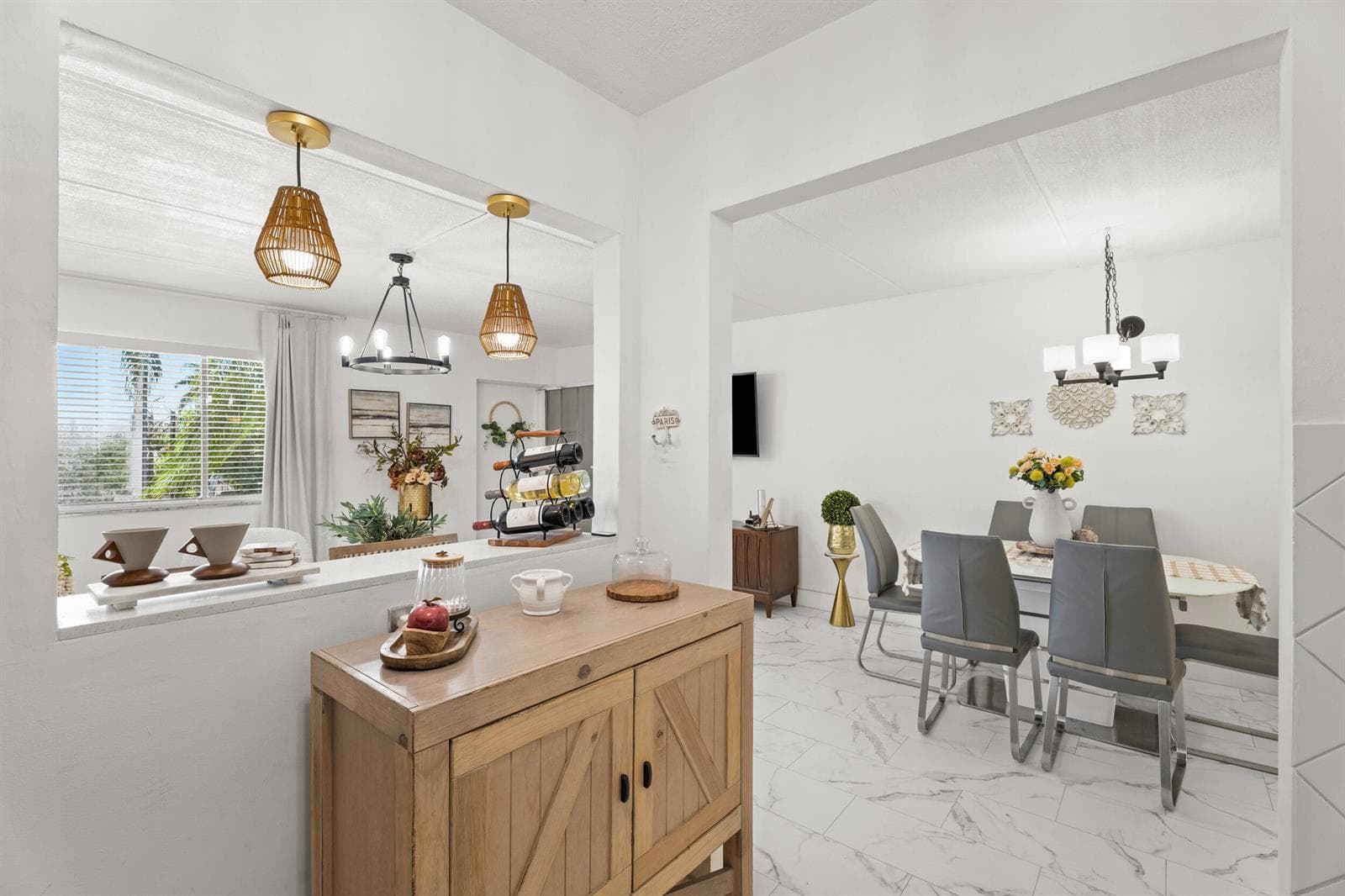 200 Village Green Circle E # 206, Palm Springs, FL 33461 — zdjęcie 4