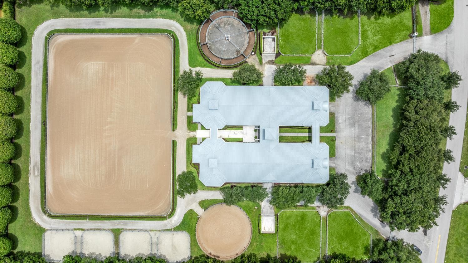 3454 Grand Prix Farms Drive, Wellington, FL 33414 — zdjęcie 5