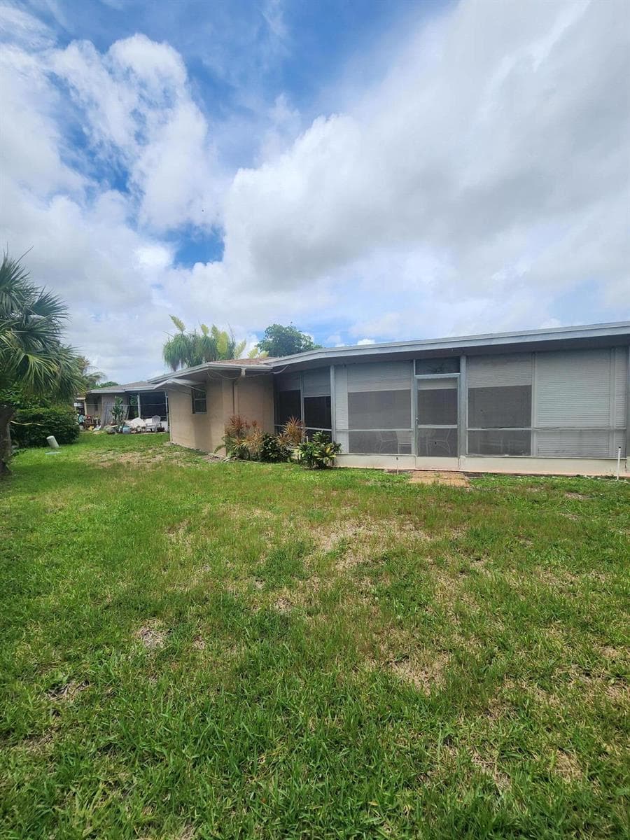 4821 NW 13th Avenue, Deerfield Beach, FL 33064 — zdjęcie 4