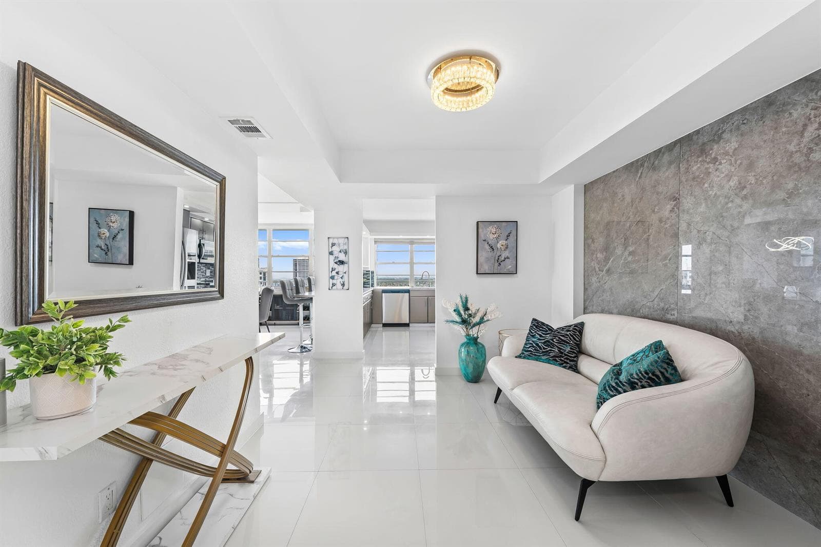 2851 NE 183rd Street # 2117, Aventura, FL 33160 — zdjęcie 3