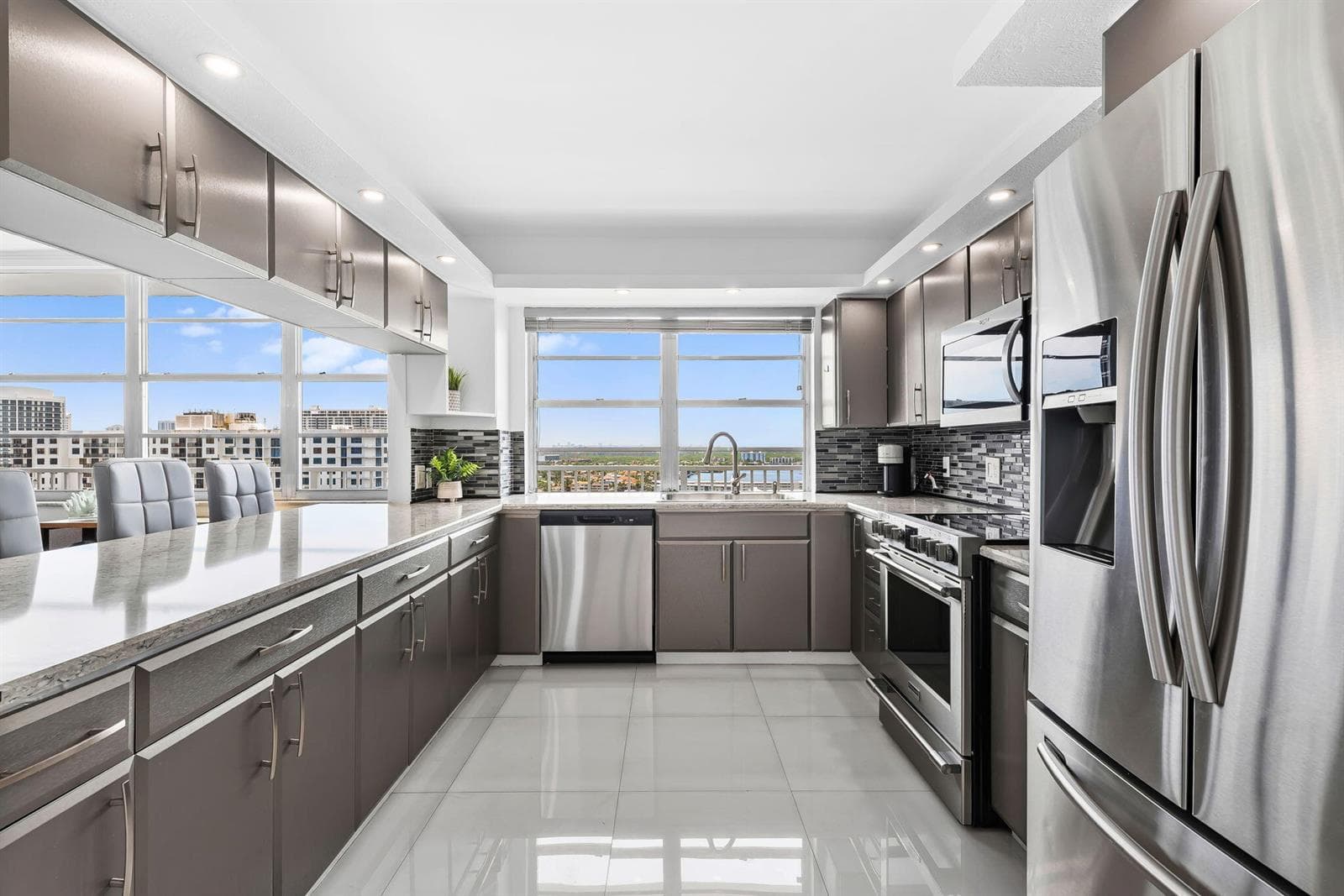 2851 NE 183rd Street # 2117, Aventura, FL 33160 — zdjęcie 5