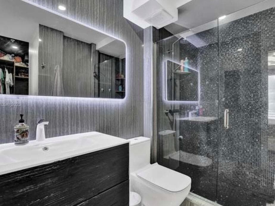 1720 Harrison Street # 14h, Hollywood, FL 33020 — zdjęcie 3