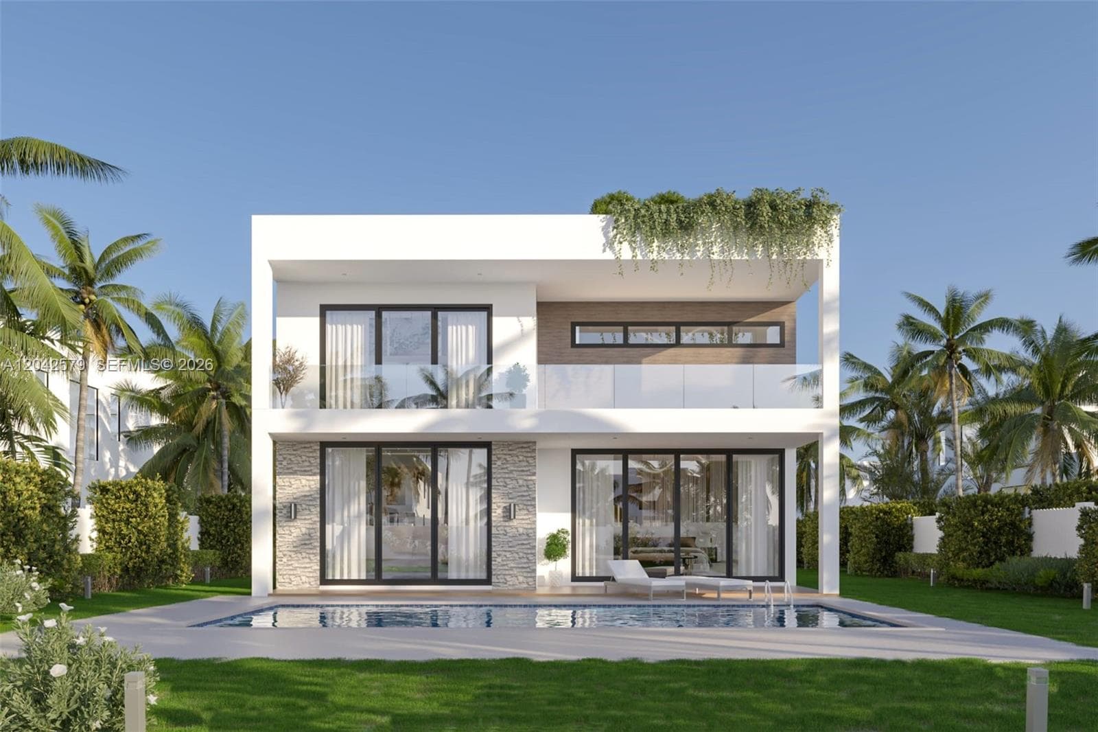 1331 NE 16th Ter, Fort Lauderdale, FL 33304 — zdjęcie 3