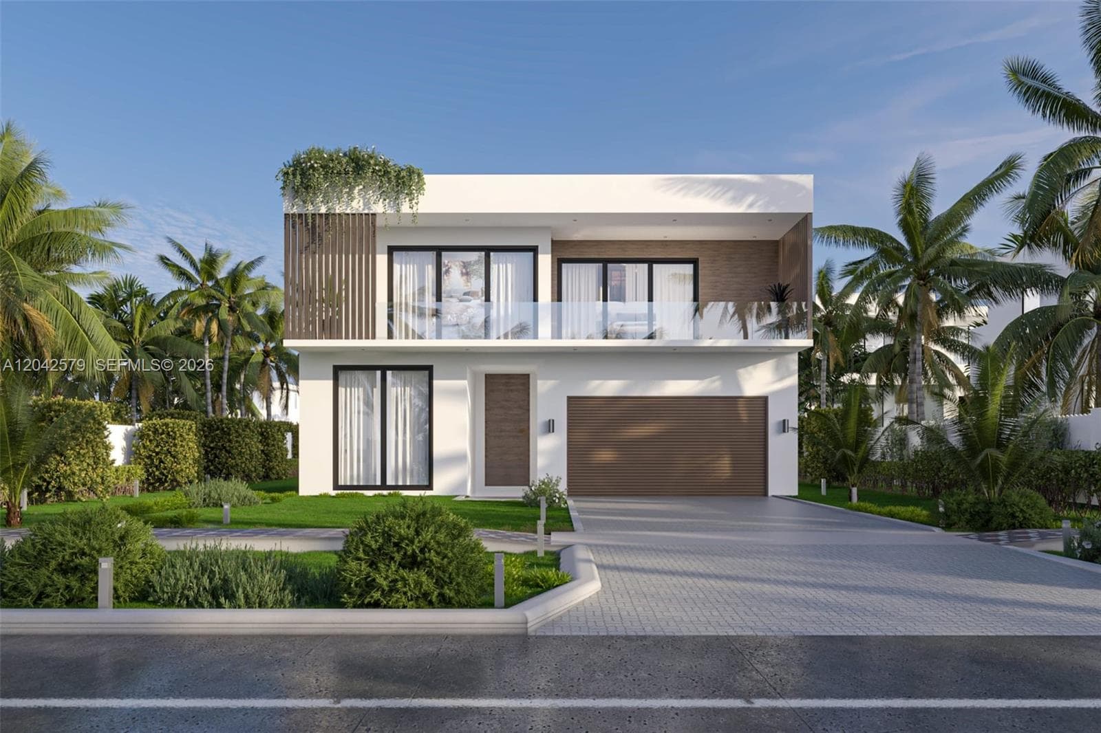1331 NE 16th Ter, Fort Lauderdale, FL 33304 — zdjęcie 4