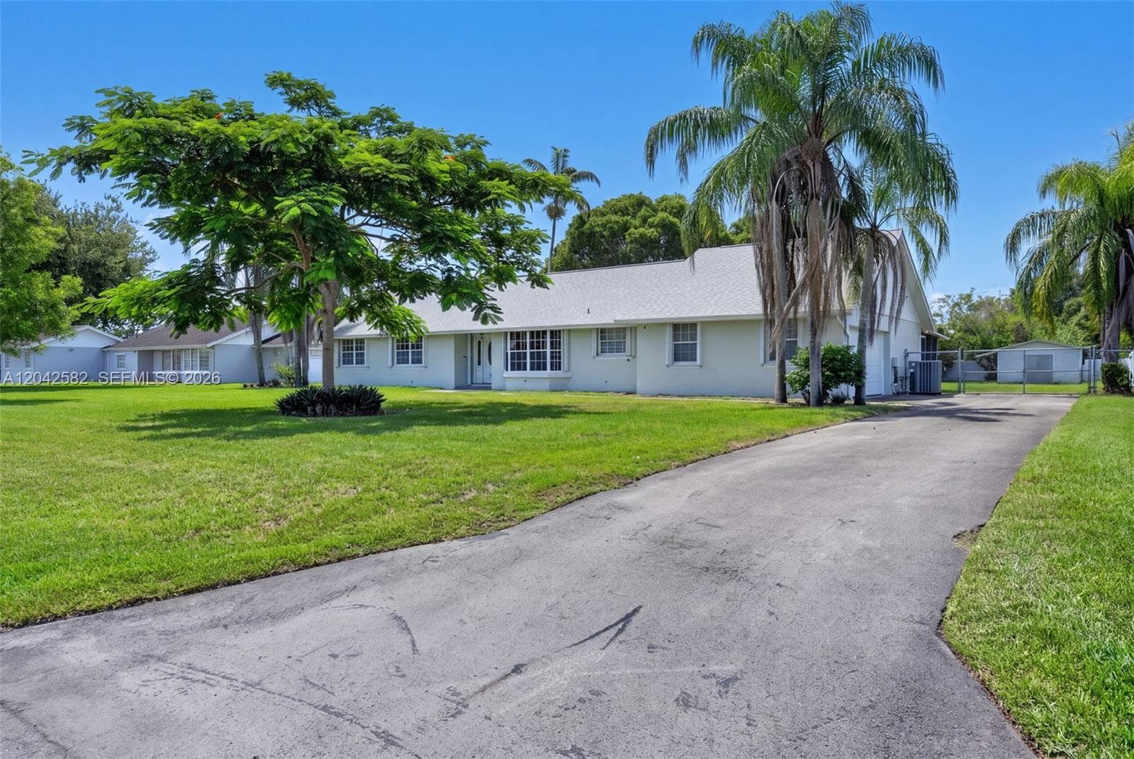 1728 NW 20th St, Homestead, FL 33030 — zdjęcie 2