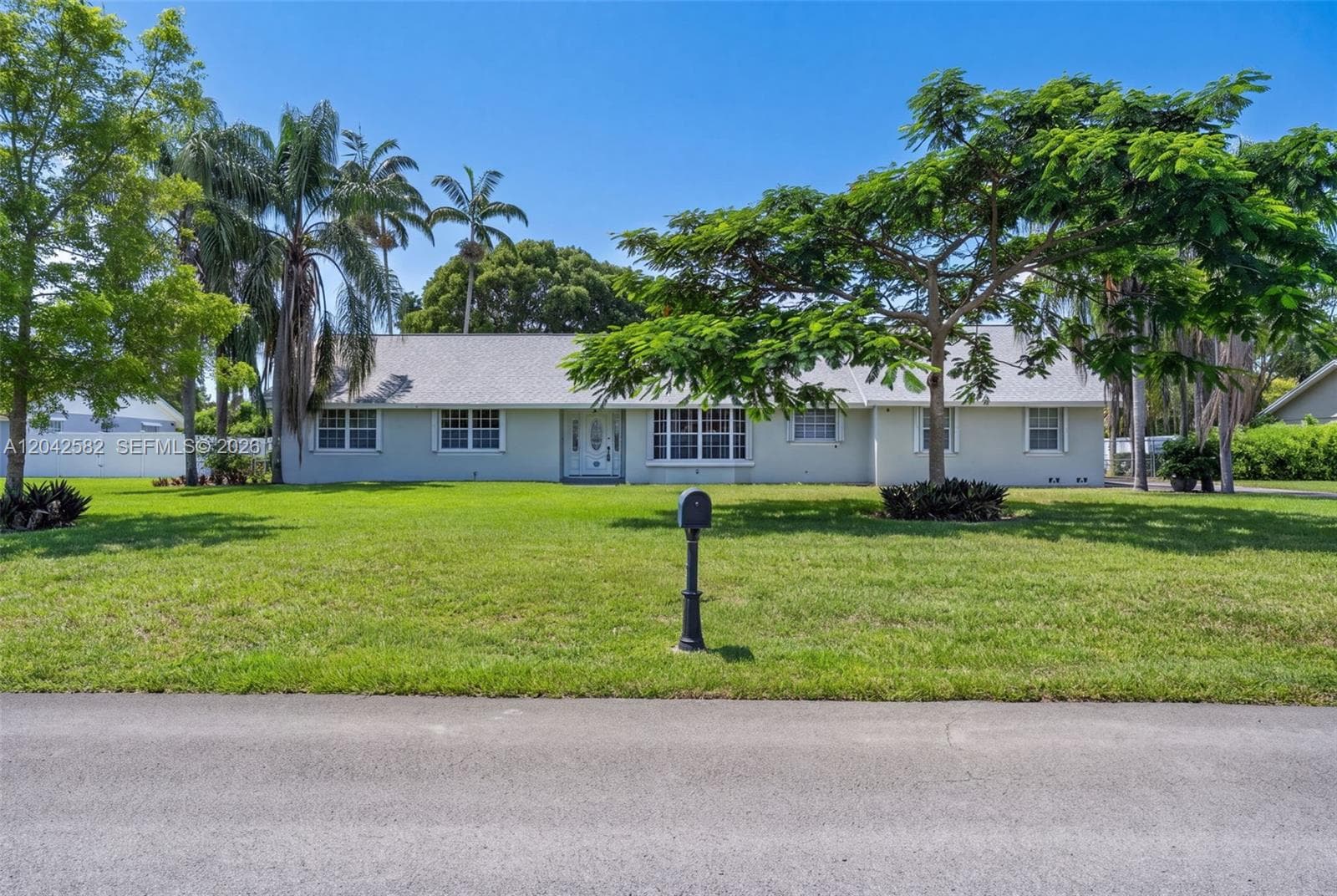 1728 NW 20th St, Homestead, FL 33030 — zdjęcie 3