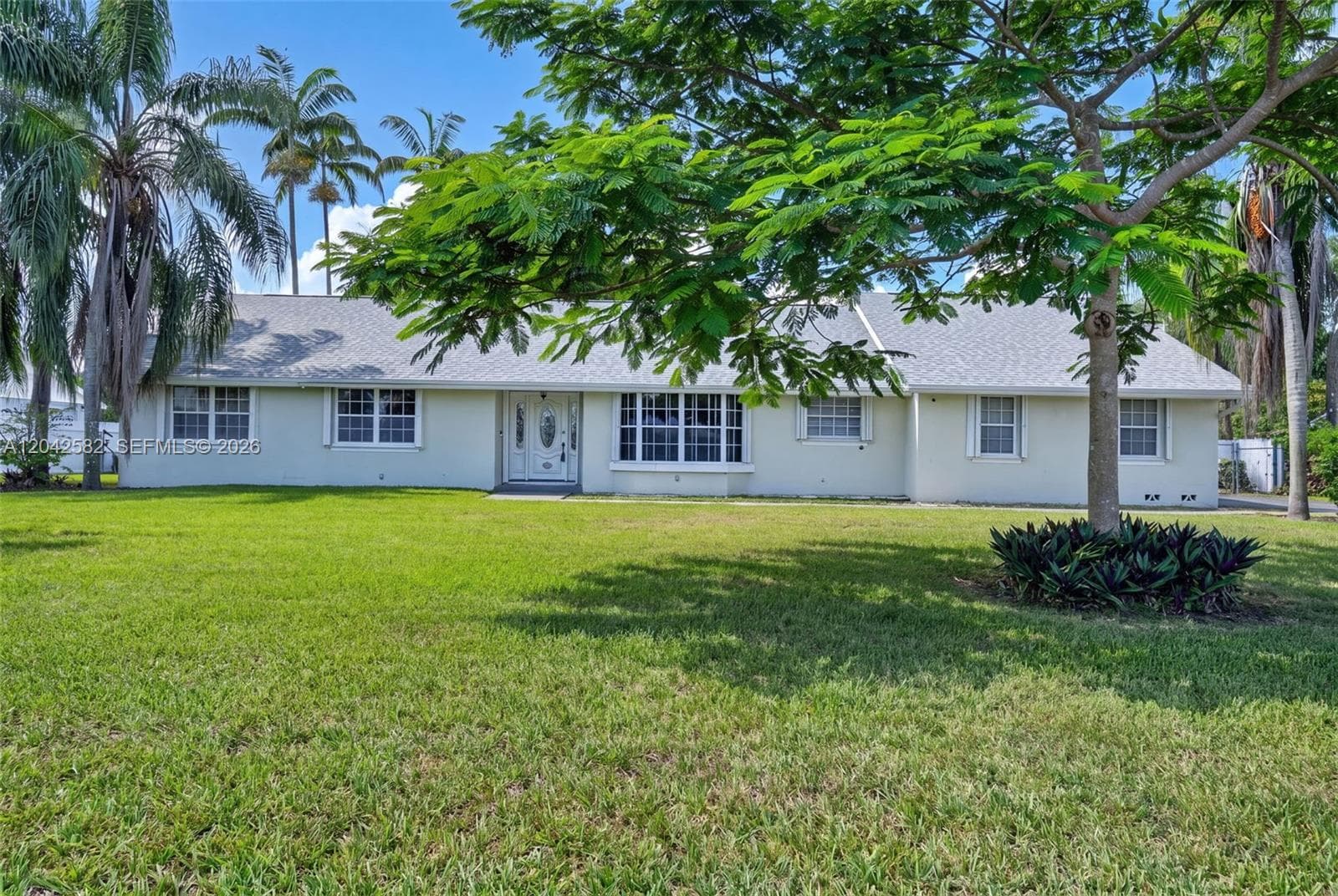 1728 NW 20th St, Homestead, FL 33030 — zdjęcie 5