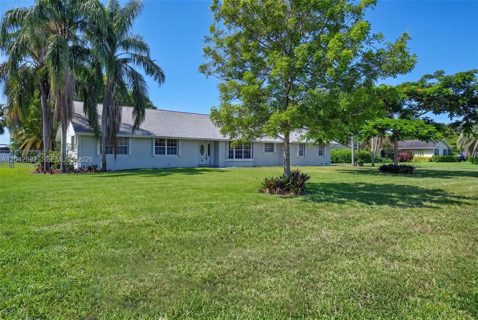 1728 NW 20th St, Homestead, FL 33030 — zdjęcie 4