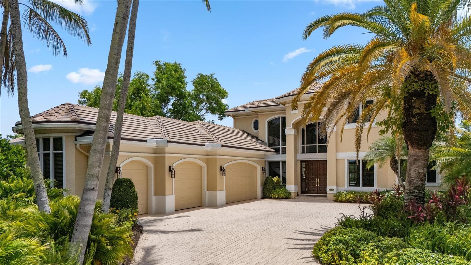 3551 Jonathans Harbour Drive, Jupiter, FL 33477 — zdjęcie 5