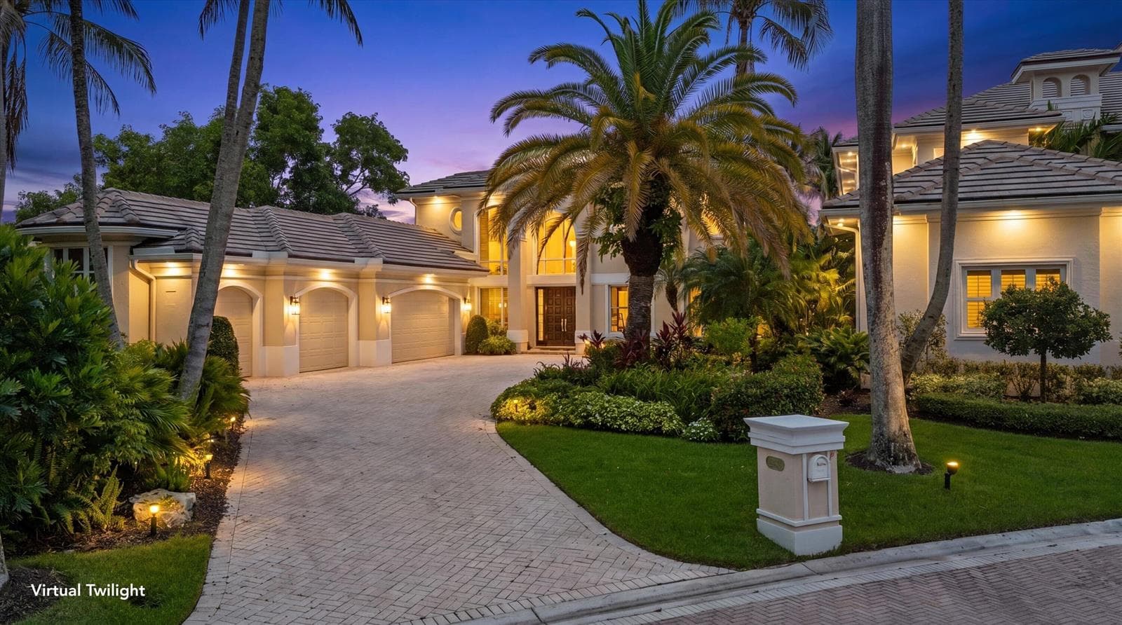 3551 Jonathans Harbour Drive, Jupiter, FL 33477 — zdjęcie 4