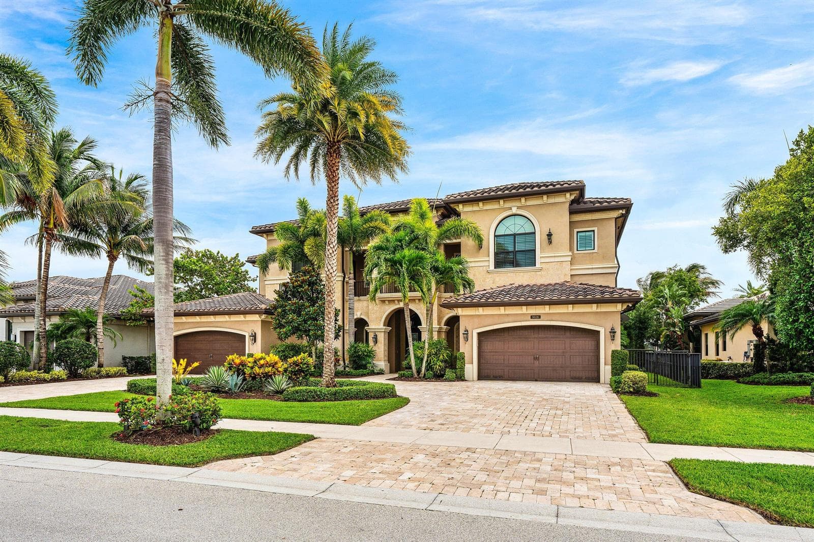 9616 Moritz Way, Delray Beach, FL 33446 — zdjęcie 2