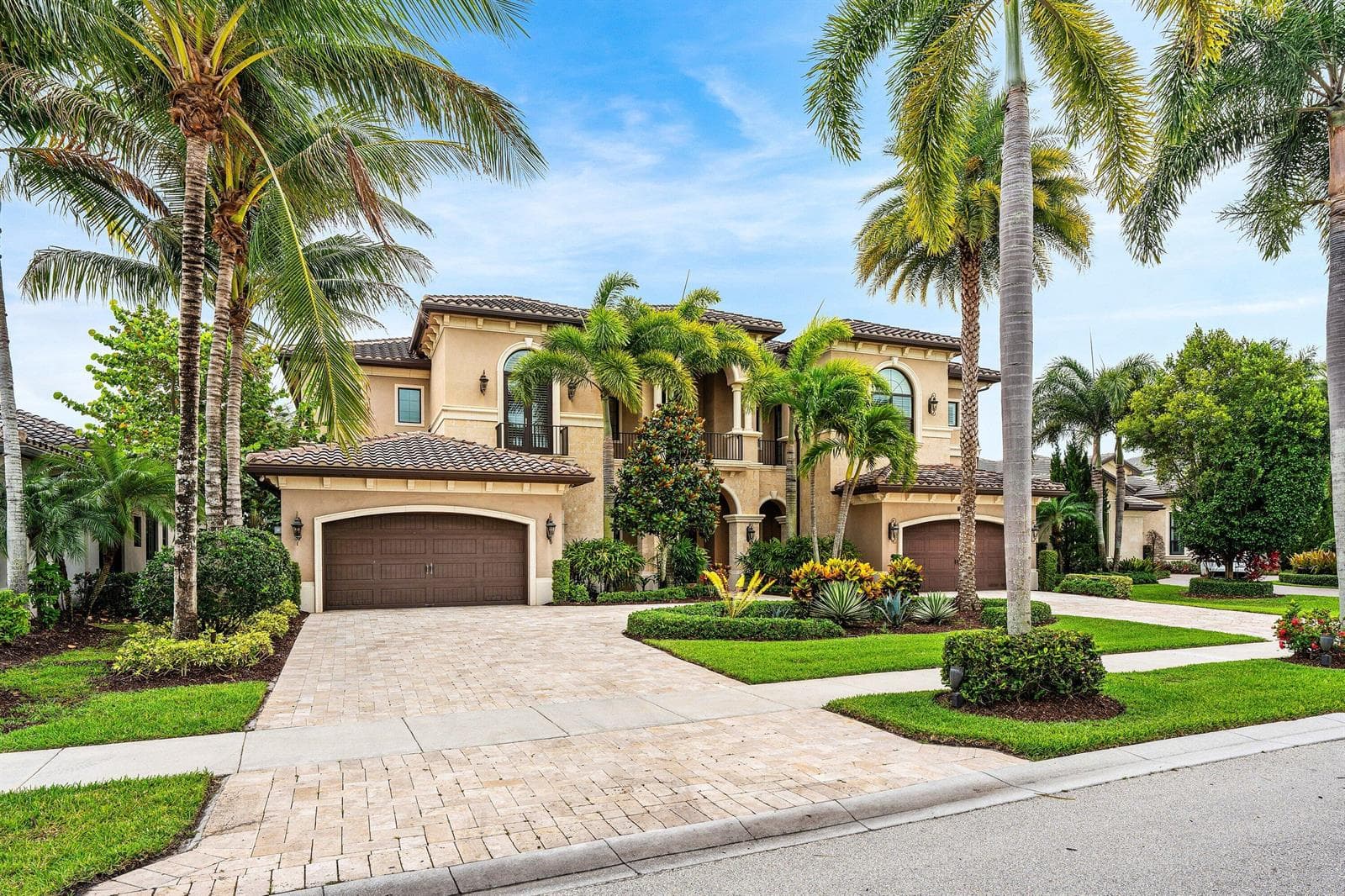 9616 Moritz Way, Delray Beach, FL 33446 — zdjęcie 3